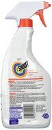 Shout Stain Remover Refill (128 oz) N10