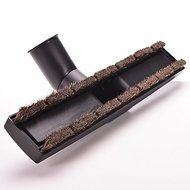 Generic 12" 32mm Dust Brush Head Tool Vacuum Cleaner Attachment 360&iexcl;&atilde;revolving N4