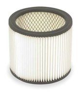 Dayton Filter, Cartridge - 2W435