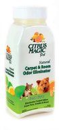 CITRUS MAGIC CARPET &amp; RM SHAKE FRESHNR, 11.2 OZ N2