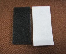 2 Kenmore CF-2 Filter: Kenmore Progressive, 86884 Chamber Replacement Filter N2