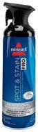 BISSELL Professional Power Shot Oxy Carpet Spot and Stain Remover, 14 ounces, 95C9 N2