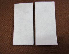2 Kenmore CF-2 Filter: Kenmore Progressive, 86884 Chamber Replacement Filter N4