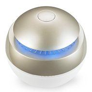 FINT - 1013U. Ultrasonic muting Humidifier N7