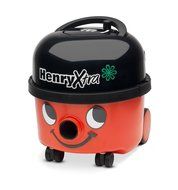 Numatic Henry Extra Vacuum Cleaner with AutoSave Technology HVX200 - 838689 N2