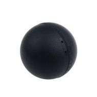Susenstone&reg; Automatic Rolling Ball Electric Cleaner, Mini Sweeping Robot N4
