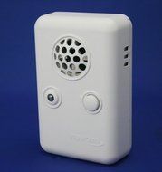 Newaire NAPLUGIN Plug-In Room Deodorizer