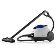 Reliable Brio 500CC Steam Cleaning System N4