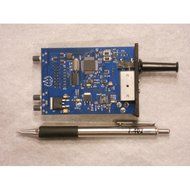 Phoenix Engineering Falcon PSU Turntable Speed Controller for AC motors 100-240v N2