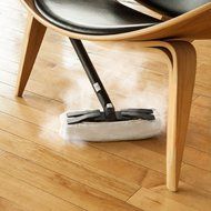 Reliable Brio 500CC Steam Cleaning System N6