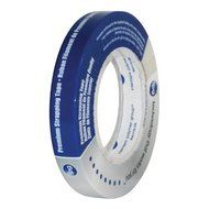 Intertape Polymer Group 9717 Reinforced Strapping Tape, 1.41-Inch x 60.1-Yard by Intertape Polymer Group