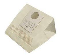 Kenmore 5041 / 5045 Style H Canister Vacuum Cleaner Bags for Old Kenmore Canister Vacuums, 3pk N2