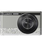 Panasonic XS1 Camera N3