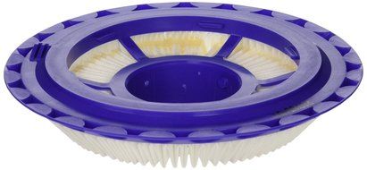 Dyson Filter, Dc41 Dc65 Post Hepa