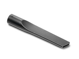 Fein CREVICE NOZZLE Crevice Nozzle