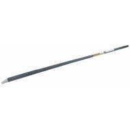 Seymour DG-PP60 Pinch Point Crow Bars by Seymour