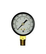 Binks PT II A.S.M.E. Code Pressure Tank 83-2727 by Binks