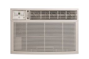 Frigidaire FRA064ZU1