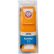 1 X Vacuum Filter EF-6