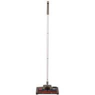 Bissell 15D1 Easy Sweep Cordless Rechargeable Sweeper N3