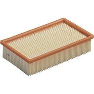 Fein 1 Micron Filter 1-Micron Filter
