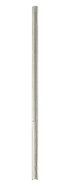 Savoy House 7-EXT-307 Mini Pendant Extension Rod by Savoy House