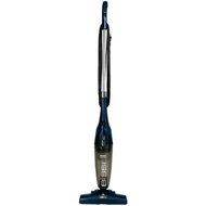 Bissell 3-in-1 Vacuum, 38B1L N15
