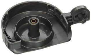 Dyson End Cap, Right Dc15 N2