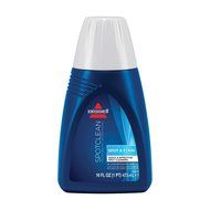 Little Green Formula Carpet And Upholstery Cleaner N2