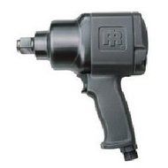 Ingersoll-Rand 2171XP Ultra Duty 1-Inch Pnuematic Impact Wrench by Ingersoll-Rand
