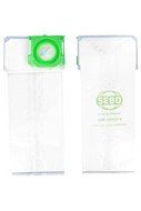 Sebo K Series Cylinder Vacuum Cleaner Bags N3