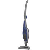 BLACK+DECKER DB1440SV Dust Buster 14.4V 2-in-1 Stick Vacuum - Cordless