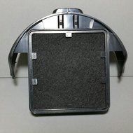 1 X HOOVER SERIES T HEPA FILTER VACUUM For UH70100, UH70105, UH70106, UH70107, UH70110, UH70115, UH70116, UH70120... N2