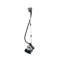 New Conair Conair Gs7r Compact Fabric Steamer 1200 Watts 55-Ounce Water Tank Ul Listed