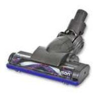 Dyson Power Nozzle, DC35 Iron Gray #DY-920453-04