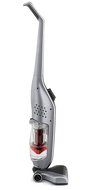 Hoover Linx BH50010 Cordless Stick Vacuum Cleaner, N12