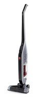 Hoover Linx BH50010 Cordless Stick Vacuum Cleaner, N13