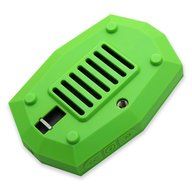 Outdoor Technology Turtle Shell Wireless Boom Box N4