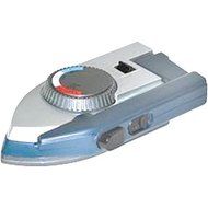 FRANZUS TSM368SSI Travel Iron