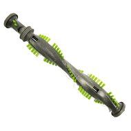 Brushroll Bar Assmebly Designed to Fit Hoover UH70400 Wind Tunnel Air 303792001 N2