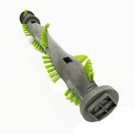 Brushroll Bar Assmebly Designed to Fit Hoover UH70400 Wind Tunnel Air 303792001 N3