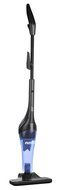 Eureka AirSpeed 2-in-1 Stick and Handheld Vacuum