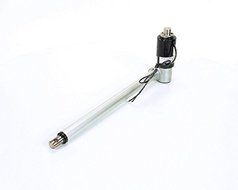 Cleveland SKE003242 Serive Actuator by Cleveland Twist Drill