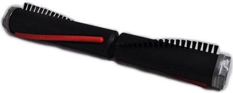 Eureka/Sanitaire 12 Inch Brushroll 54104-1, 53350-1