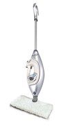 Certified Refurbished - Shark S3901 2-in1 Lift Away Professional Steam Pocket Mop with Handheld Steamer N3