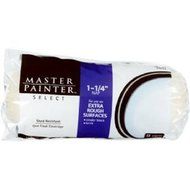 TRUE VALUE APPLICATORS MPSTR-9IN MP Select Texture Roller Cover, 9-Inch by TRUE VALUE APPLICATORS