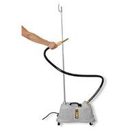 Jiffy Steamer Proline Commerical Wig Steamer J4000W N2