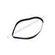 Bissell 61C5W Total Floors Pet Mylar (Non Stretch) 1 Belt # 2031730