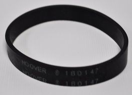 Hoover Concept/Dialamatic Flat Power Drive Belt 160147