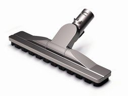 Dyson 920018-04 Flexible Vacuum Cleaner Accessory Head for Parquet N2